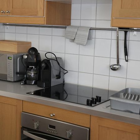 Stardust Apartman Pecs Ngoại thất bức ảnh
