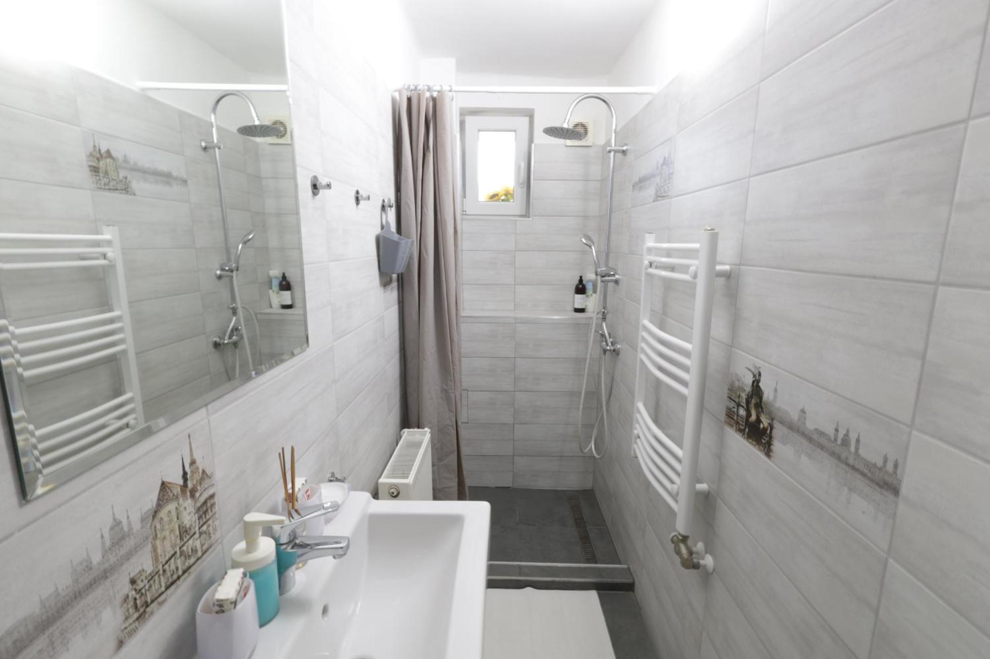 Stardust Apartman Pecs Ngoại thất bức ảnh