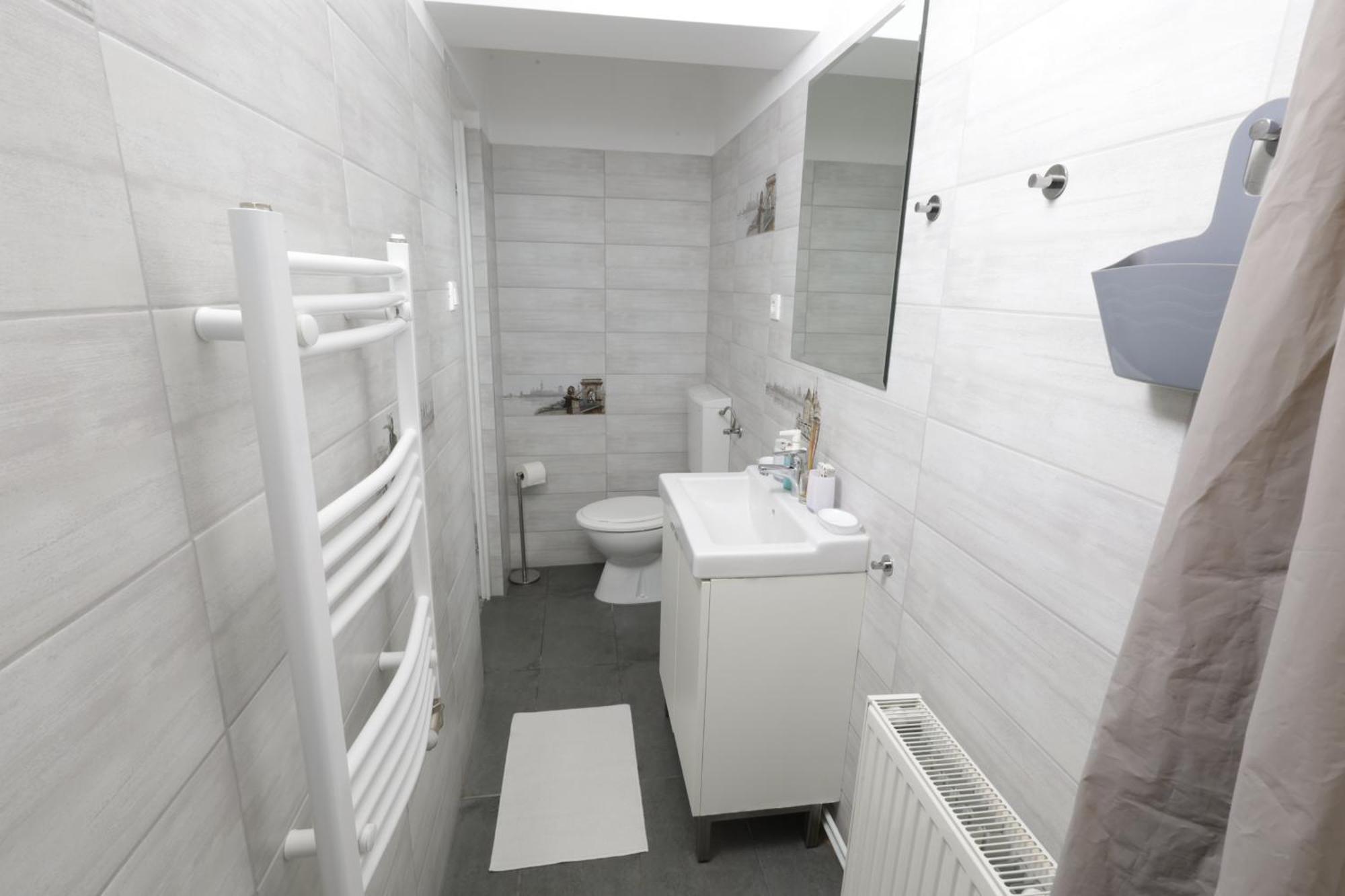 Stardust Apartman Pecs Ngoại thất bức ảnh